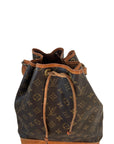 Louis Vuitton Noé