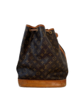 Louis Vuitton Noé