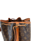 Louis Vuitton Noé