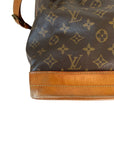 Louis Vuitton Noé