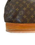 Louis Vuitton Noé