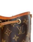 Louis Vuitton Noé