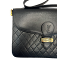 Saint Laurent vintage crossbody bag