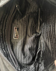 Prada Tessuto Bag