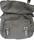 Prada Tessuto Bag