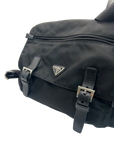 Prada Tessuto Bag