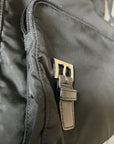 Prada Tessuto Bag