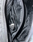 Prada Tessuto Bag