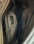 Prada Tessuto Bag