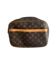 Louis Vuitton Reporter PM