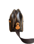 Louis Vuitton Reporter PM