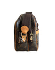 Louis Vuitton Reporter PM
