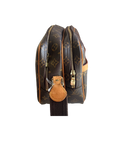 Louis Vuitton Reporter PM