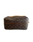 Louis Vuitton Reporter PM