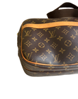 Louis Vuitton Reporter PM