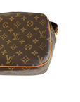 Louis Vuitton Reporter PM