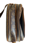 Louis Vuitton Reporter PM