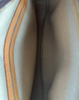 Louis Vuitton Reporter PM
