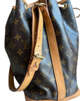 Louis Vuitton Noé