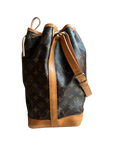 Louis Vuitton Noé