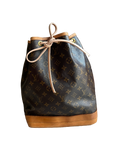 Louis Vuitton Noé