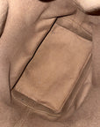 Louis Vuitton Noé