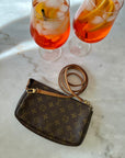 Louis Vuitton Pochette Accessoires