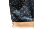 Louis Vuitton Noé