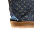 Louis Vuitton Noé