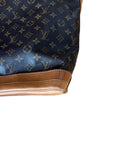 Louis Vuitton Noé
