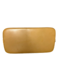 Louis Vuitton Monogram Alma PM