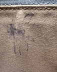 Louis Vuitton Monogram Alma PM