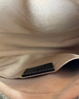 GG Marmont Small Shoulder Bag