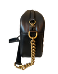 GG Marmont Small Shoulder Bag