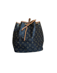 Louis Vuitton Petit Noé