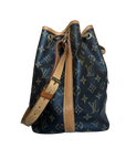 Louis Vuitton Petit Noé