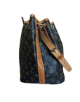 Louis Vuitton Petit Noé