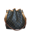 Louis Vuitton Petit Noé