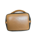 Louis Vuitton Petit Noé