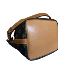 Louis Vuitton Petit Noé