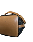 Louis Vuitton Petit Noé