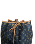 Louis Vuitton Petit Noé