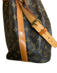 Louis Vuitton Petit Noé