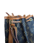 Louis Vuitton Petit Noé