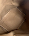 Louis Vuitton Petit Noé