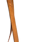 Louis Vuitton Sac Shopping Tote Bag GM