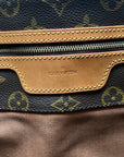 Louis Vuitton Sac Shopping Tote Bag GM