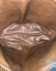 Louis Vuitton Sac Shopping Tote Bag GM