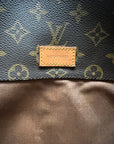 Louis Vuitton Sac Shopping Tote Bag GM