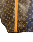 Louis Vuitton Sac Shopping Tote Bag GM